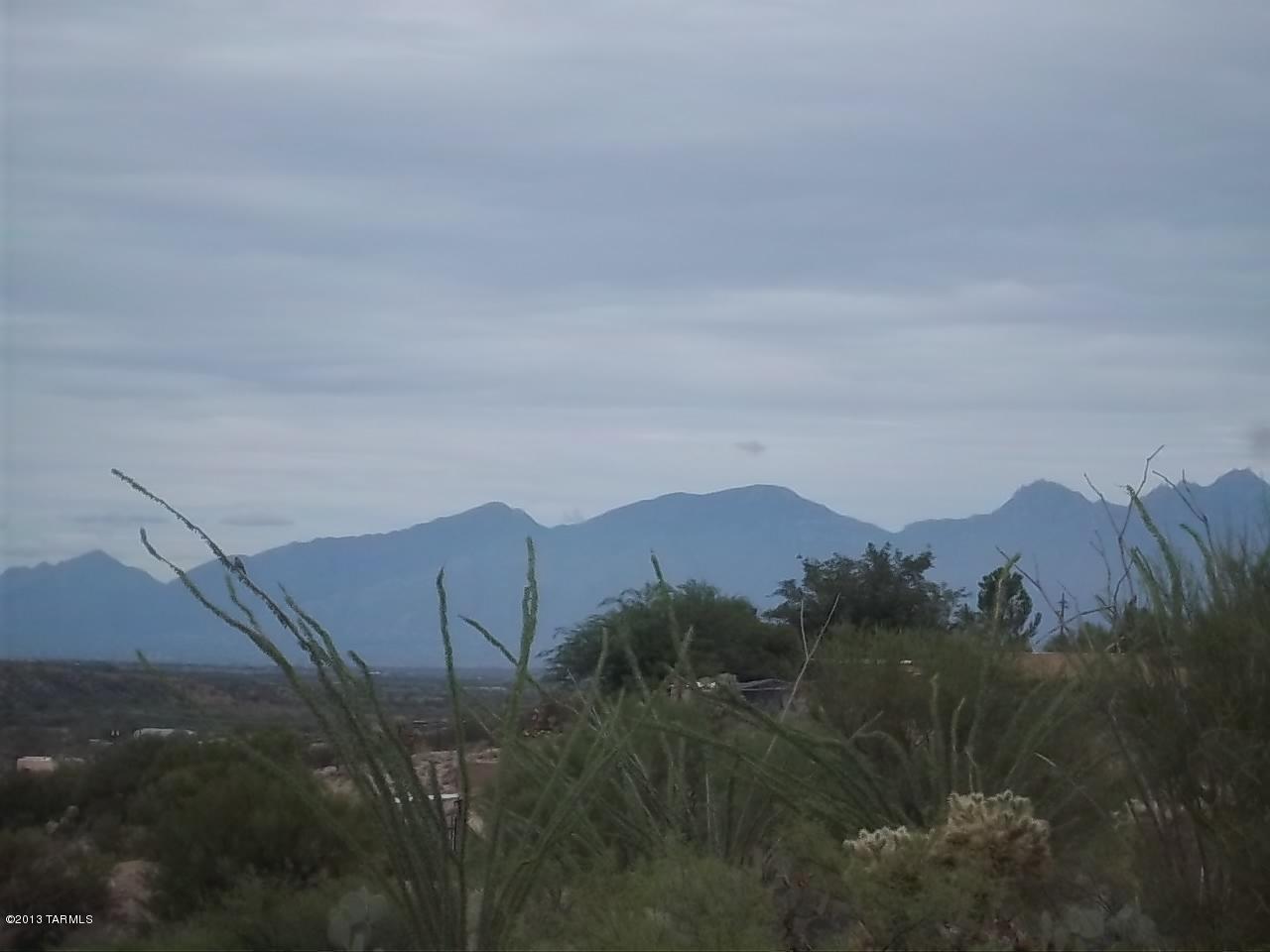 13380 East Rex Molly Road Vail, AZ 85641 - Photo 25 of 50 Gallery Image 25