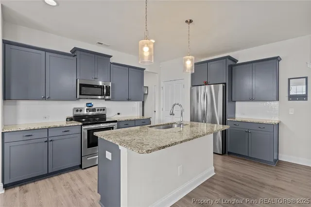 $334,900 | 212 Winnsboro Road, Raeford, NC 28376