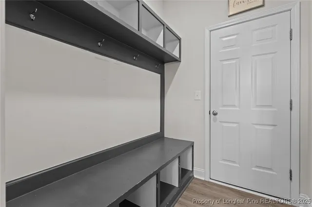 $334,900 | 212 Winnsboro Road, Raeford, NC 28376