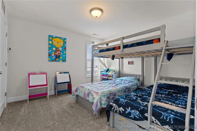 $334,900 | 212 Winnsboro Road, Raeford, NC 28376