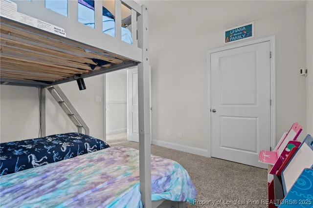 $334,900 | 212 Winnsboro Road, Raeford, NC 28376