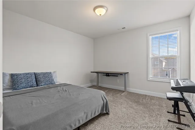 $334,900 | 212 Winnsboro Road, Raeford, NC 28376