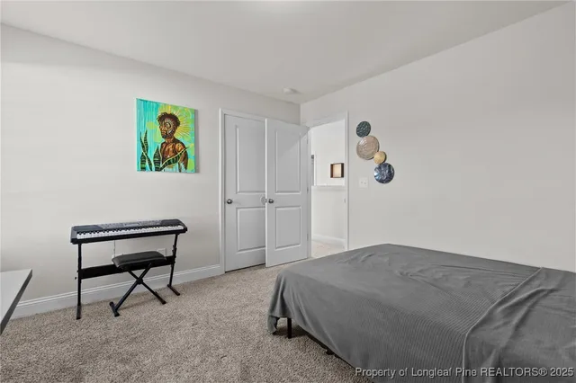 $334,900 | 212 Winnsboro Road, Raeford, NC 28376