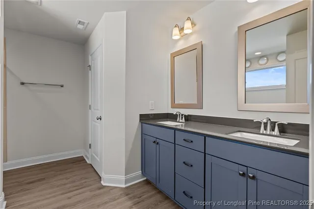 $334,900 | 212 Winnsboro Road, Raeford, NC 28376