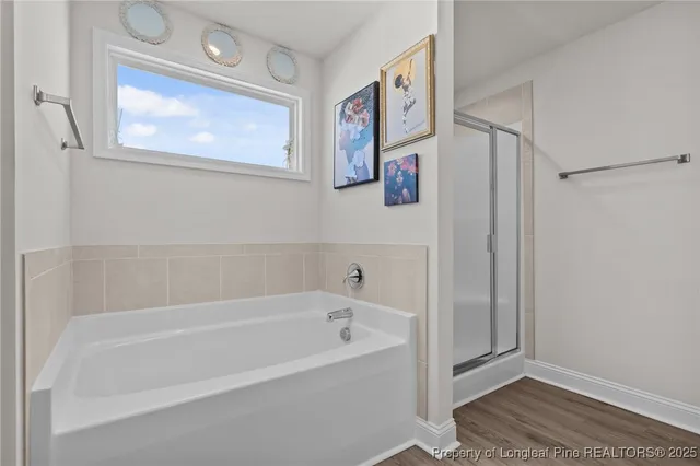 $334,900 | 212 Winnsboro Road, Raeford, NC 28376