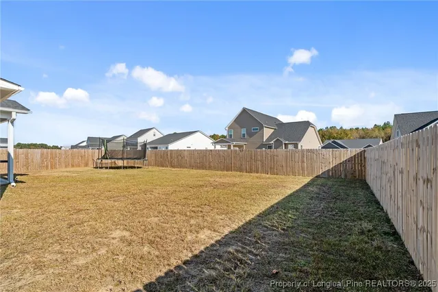 $334,900 | 212 Winnsboro Road, Raeford, NC 28376