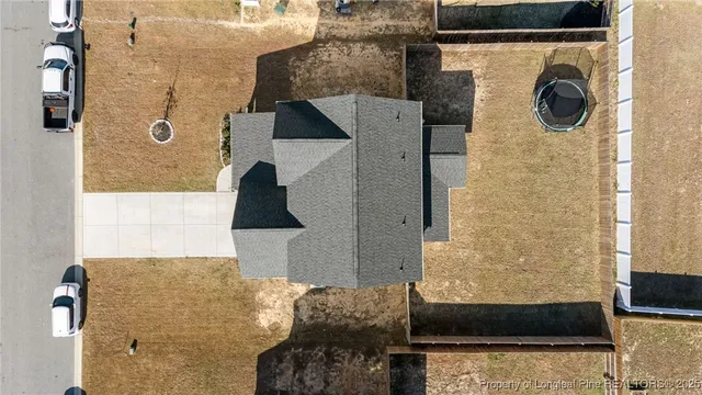 $334,900 | 212 Winnsboro Road, Raeford, NC 28376