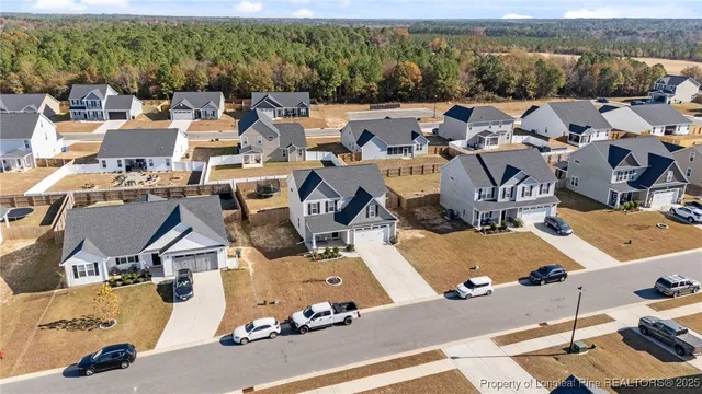 $334,900 | 212 Winnsboro Road, Raeford, NC 28376