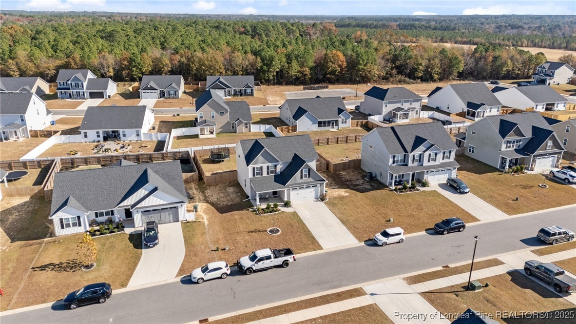 212 Winnsboro Road Raeford, NC 28376 - Photo 49 of 50