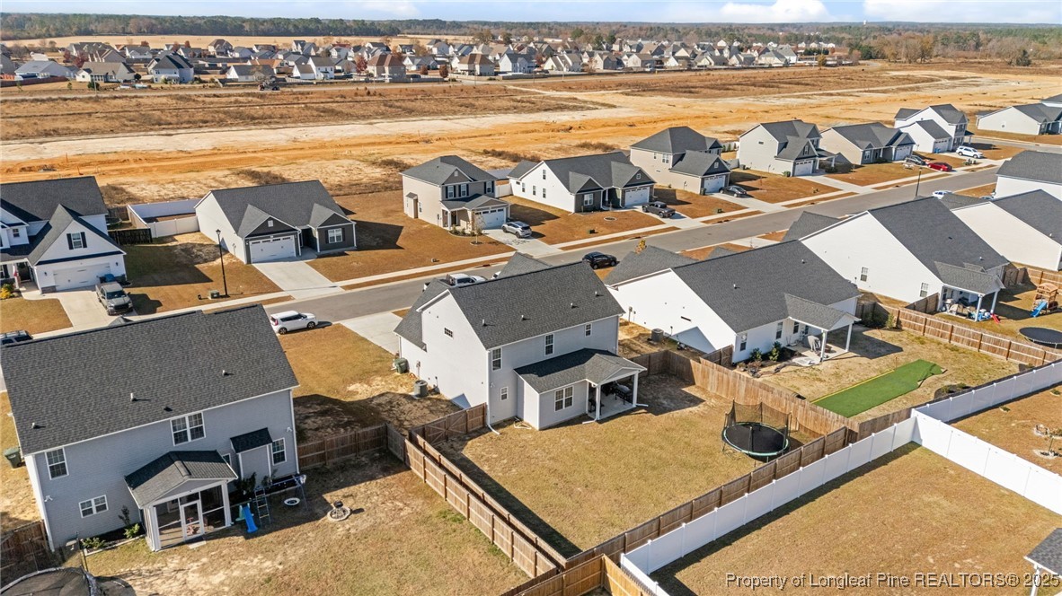 212 Winnsboro Road Raeford, NC 28376 - Photo 50 of 50