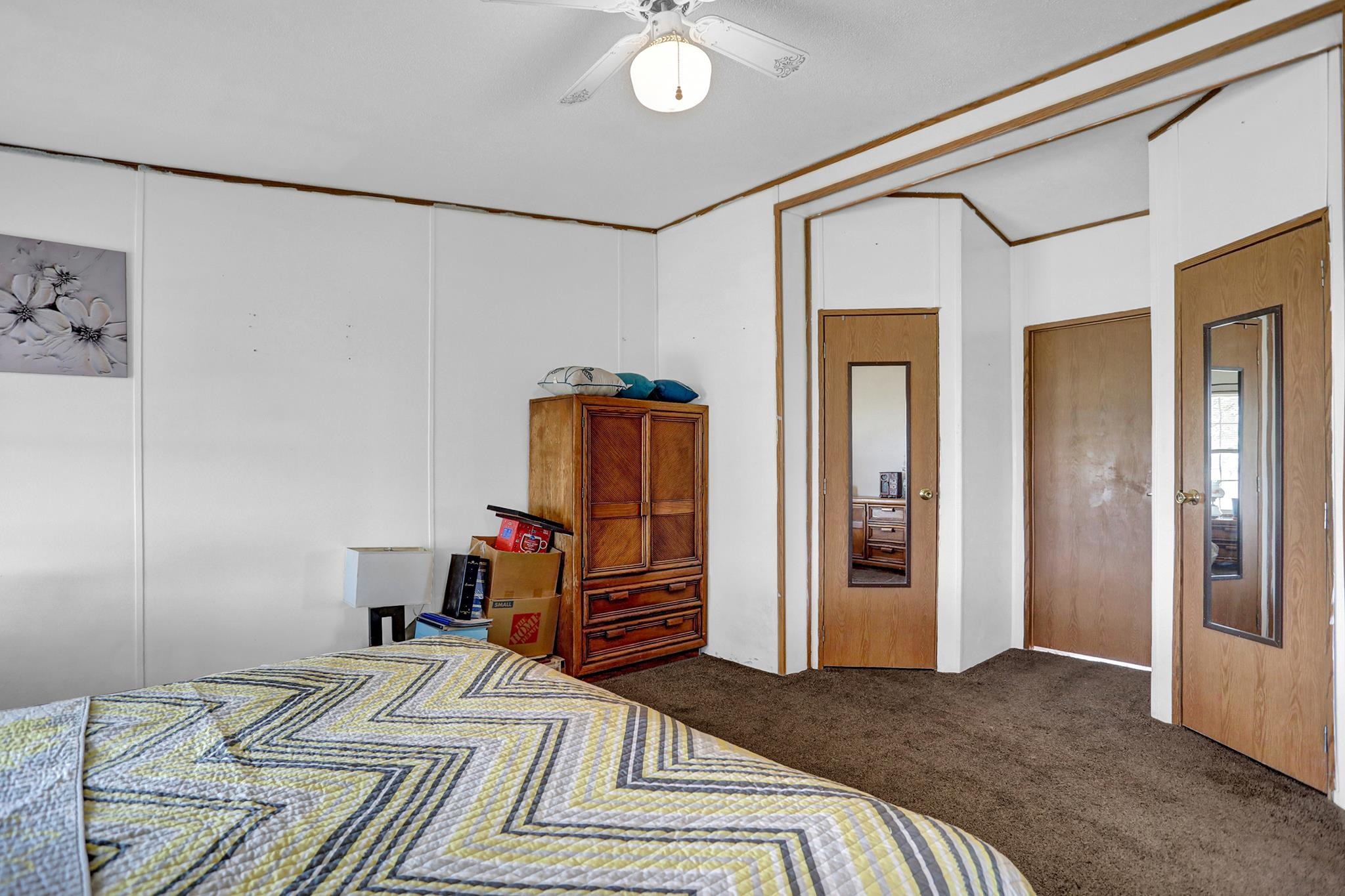 587 Roberts Road Craig, CO 81625 - Photo 20 of 35