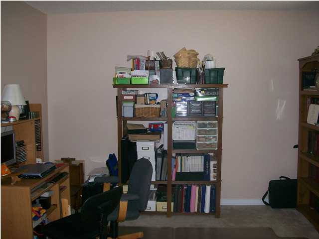 4836 Young Road Crestview, FL 32539 - Photo 8 of 25 Office/bonus room