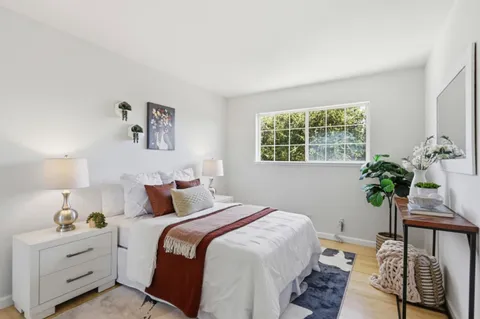 $2,100,000 | 3362 Valley Square Lane, San Jose, CA 95117
