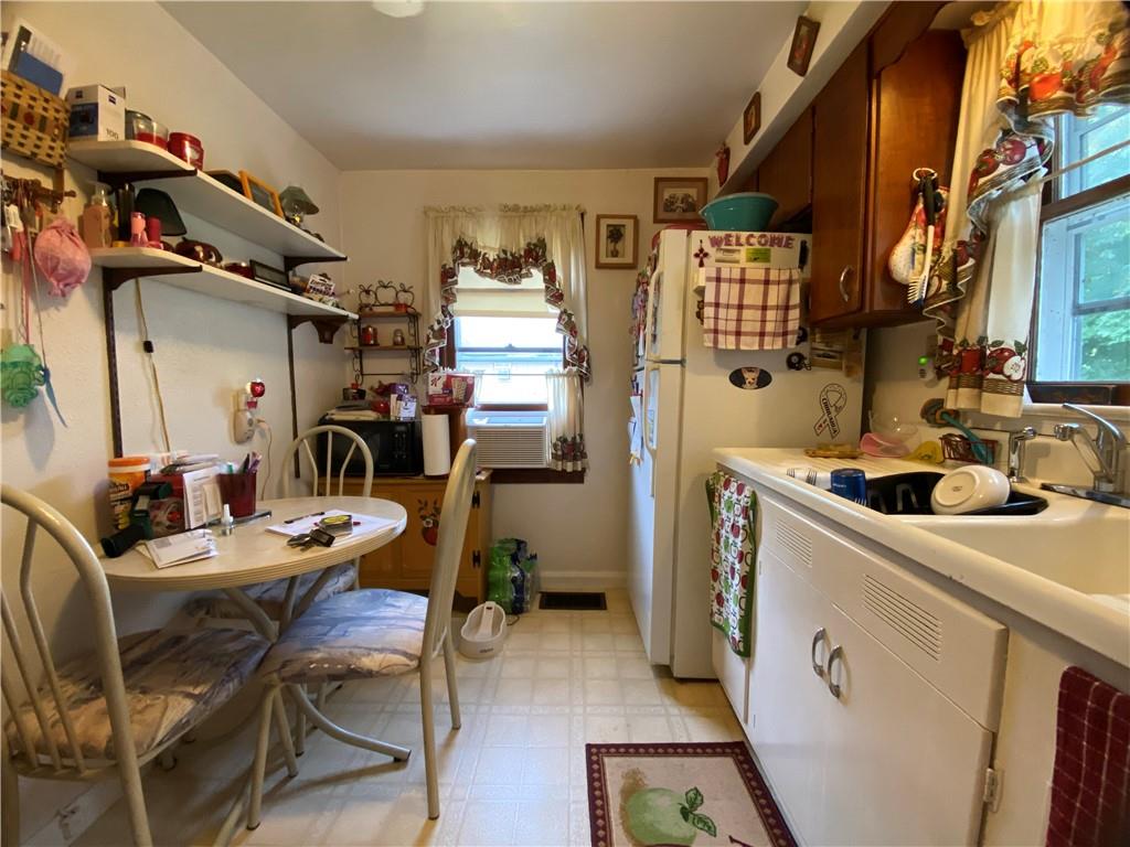 330 Mercer Road Greenville, PA 16125 - Photo 12 of 17 Gallery Image 12