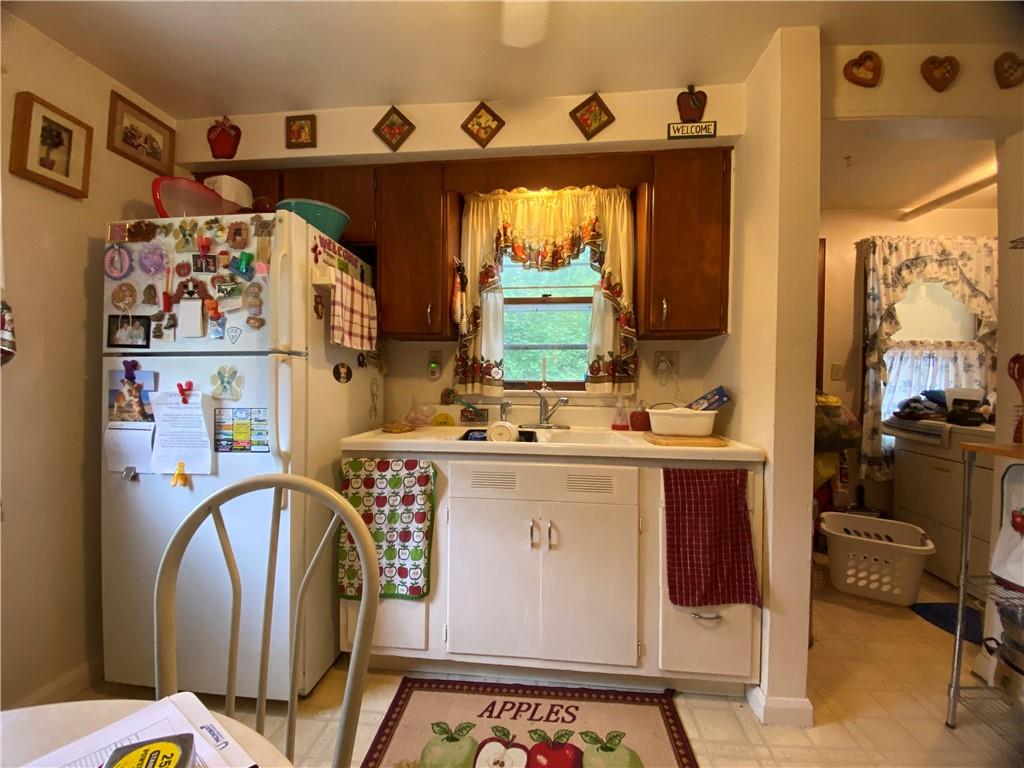 330 Mercer Road Greenville, PA 16125 - Photo 13 of 17 Gallery Image 13