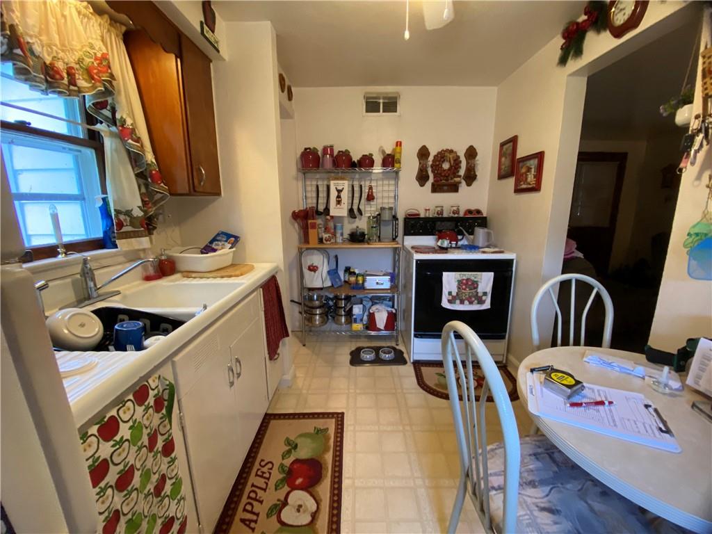 330 Mercer Road Greenville, PA 16125 - Photo 14 of 17 Gallery Image 14