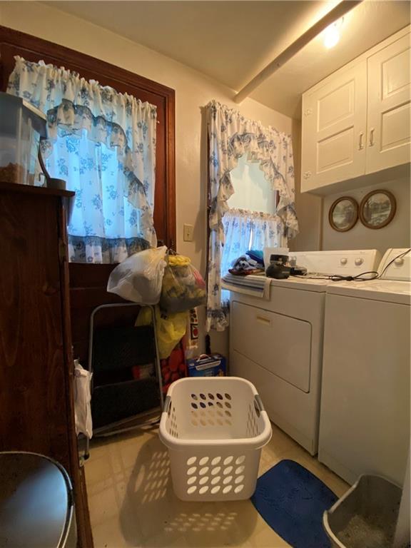 330 Mercer Road Greenville, PA 16125 - Photo 15 of 17 Gallery Image 15