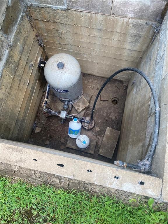 330 Mercer Road Greenville, PA 16125 - Photo 5 of 17 WELL