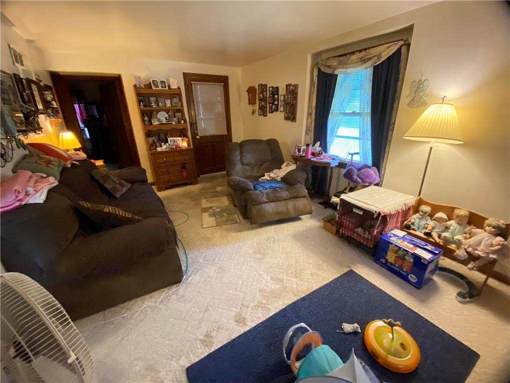 330 Mercer Road Greenville, PA 16125 - Photo 7 of 17 Gallery Image 7