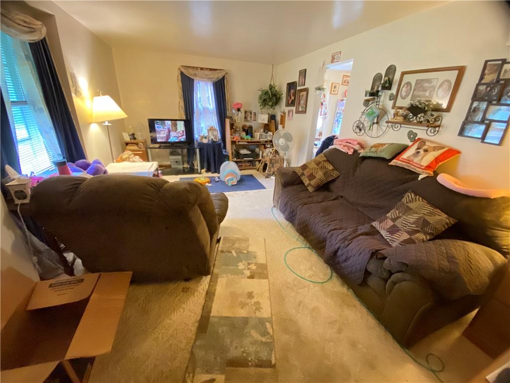 330 Mercer Road Greenville, PA 16125 - Photo 8 of 17 Gallery Image 8