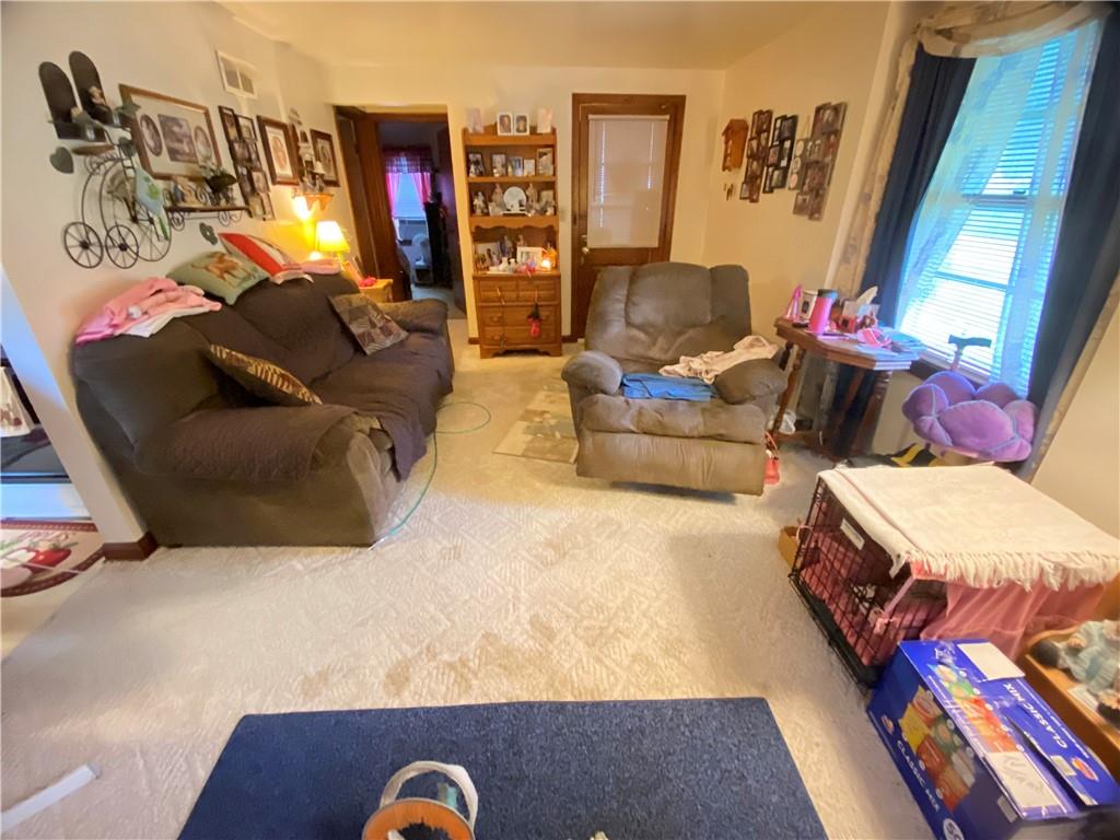 330 Mercer Road Greenville, PA 16125 - Photo 9 of 17 Gallery Image 9