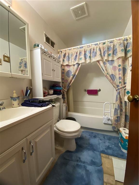 330 Mercer Road Greenville, PA 16125 - Photo 10 of 17 Gallery Image 10