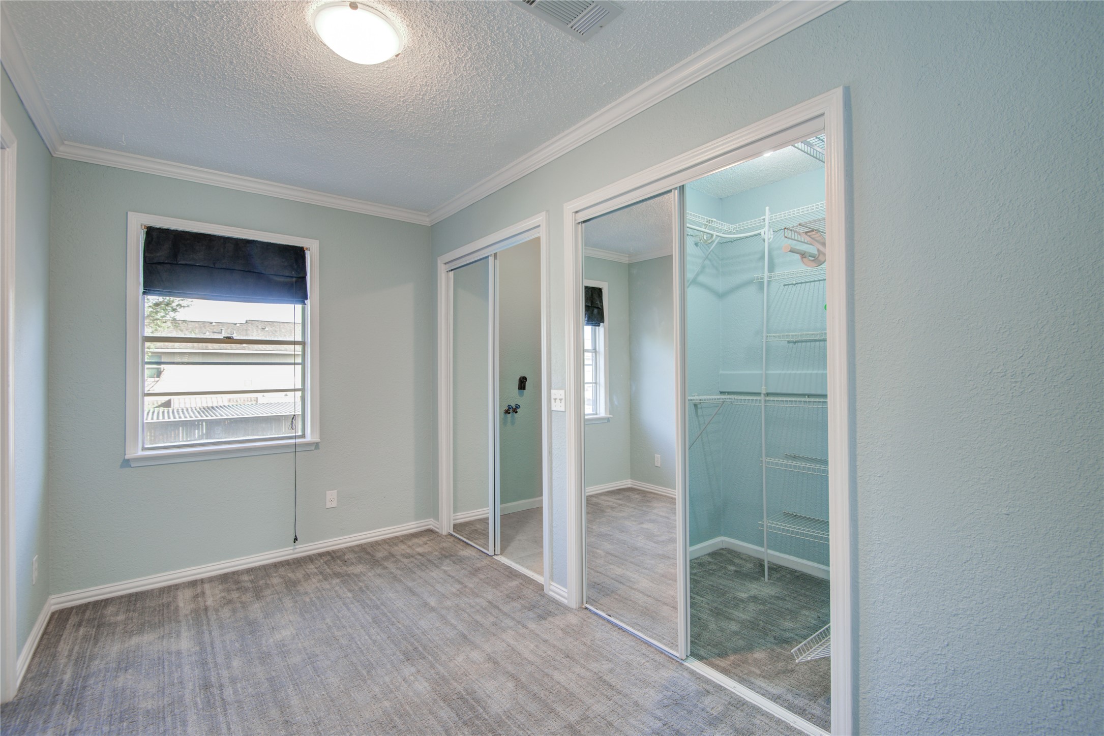 1424 Silverpines Road, Unit 1424 Houston, TX 77062 - Photo 23 of 33 a view of hallway with bathroom