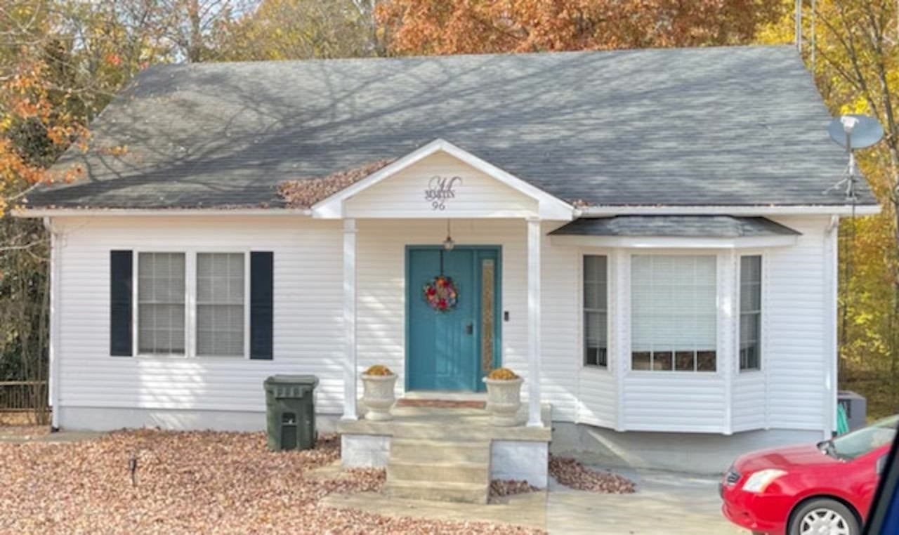 96 Harper Circle Road Lewisburg, KY 42256 - Photo 1 of 1 Gallery Image 1