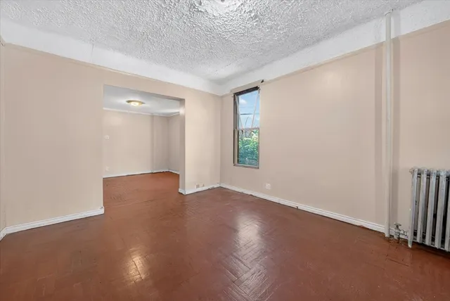 $1,100,000 | 350 East 169th Street | Concourse