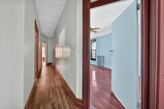 $1,100,000 | 350 East 169th Street | Concourse