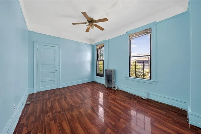 $1,100,000 | 350 East 169th Street | Concourse