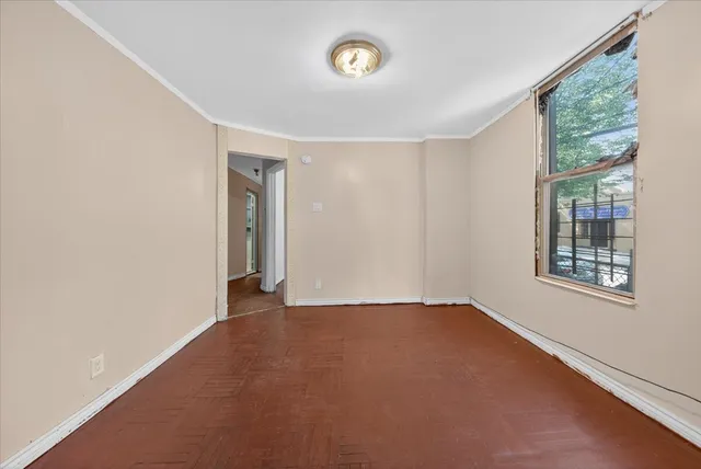 $1,100,000 | 350 East 169th Street | Concourse