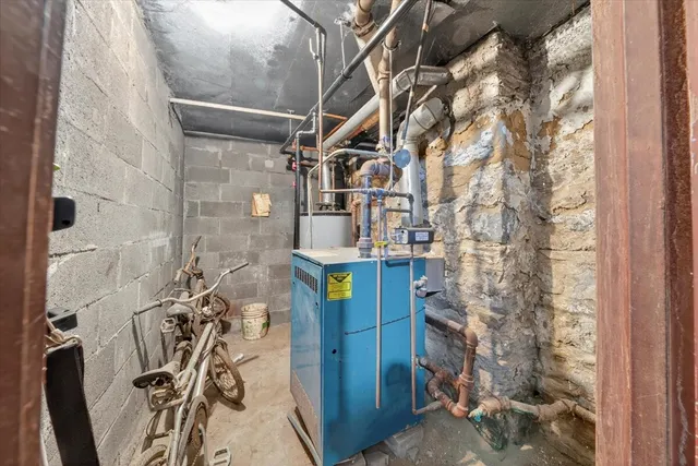 $1,100,000 | 350 East 169th Street | Concourse