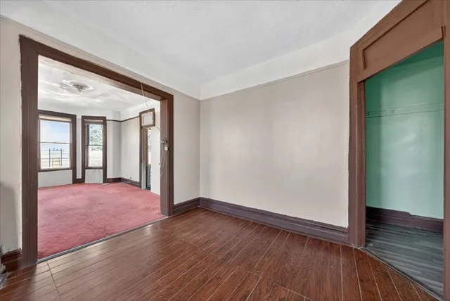 $1,100,000 | 350 East 169th Street | Concourse