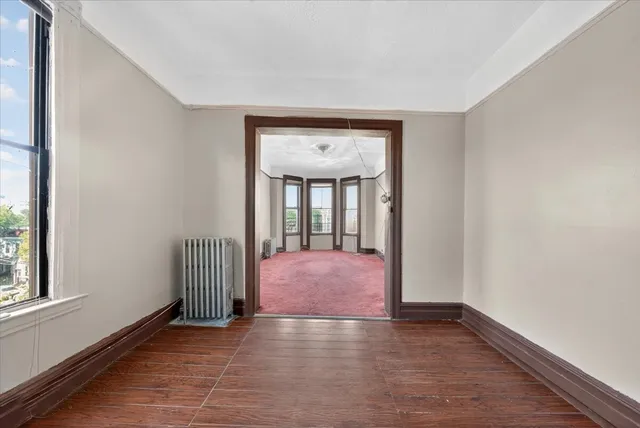 $1,100,000 | 350 East 169th Street | Concourse