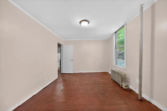 $1,100,000 | 350 East 169th Street | Concourse