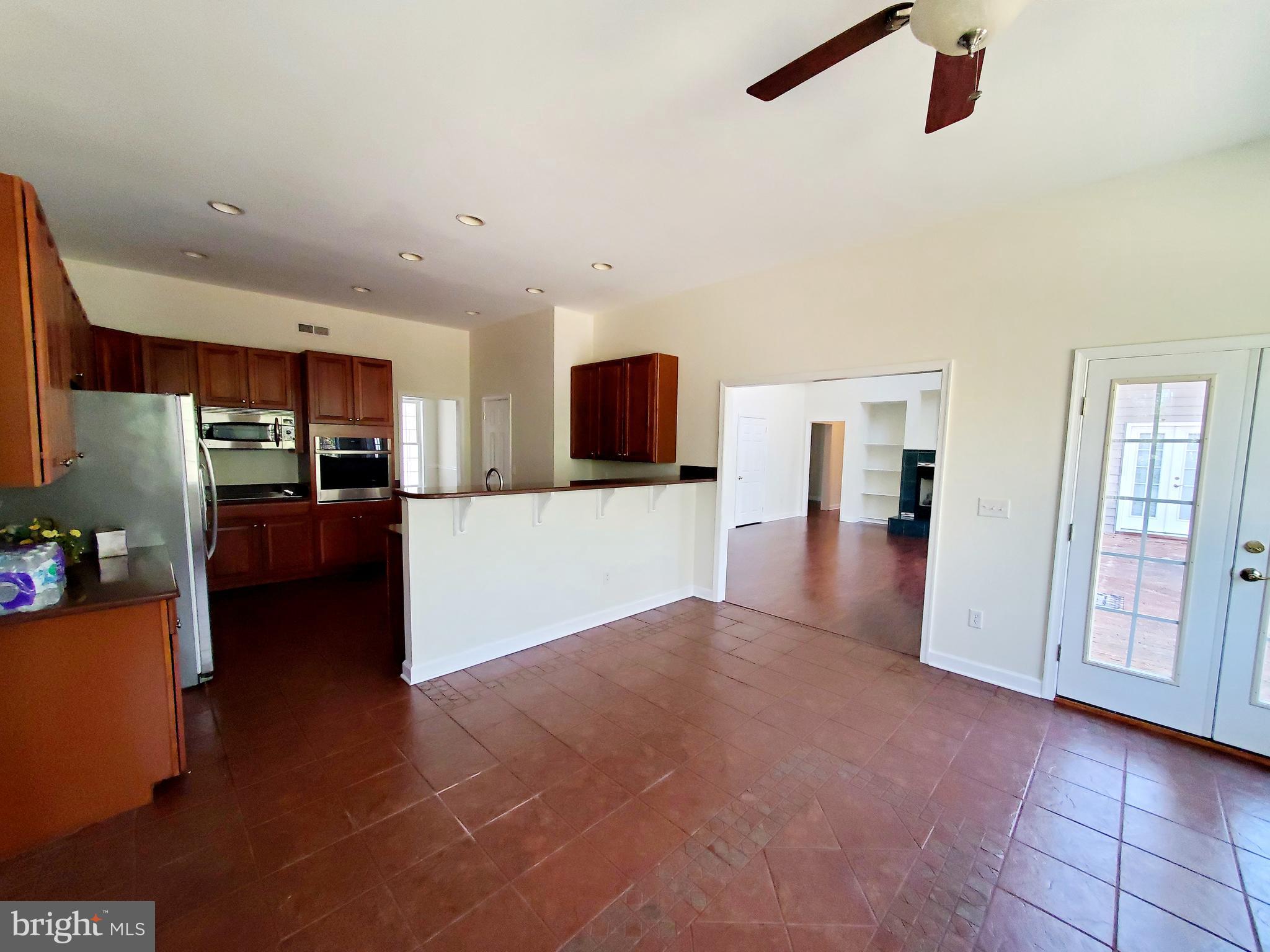 39940 Ben Morgan Road Leonardtown, MD 20650 - Photo 11 of 45 Gallery Image 11