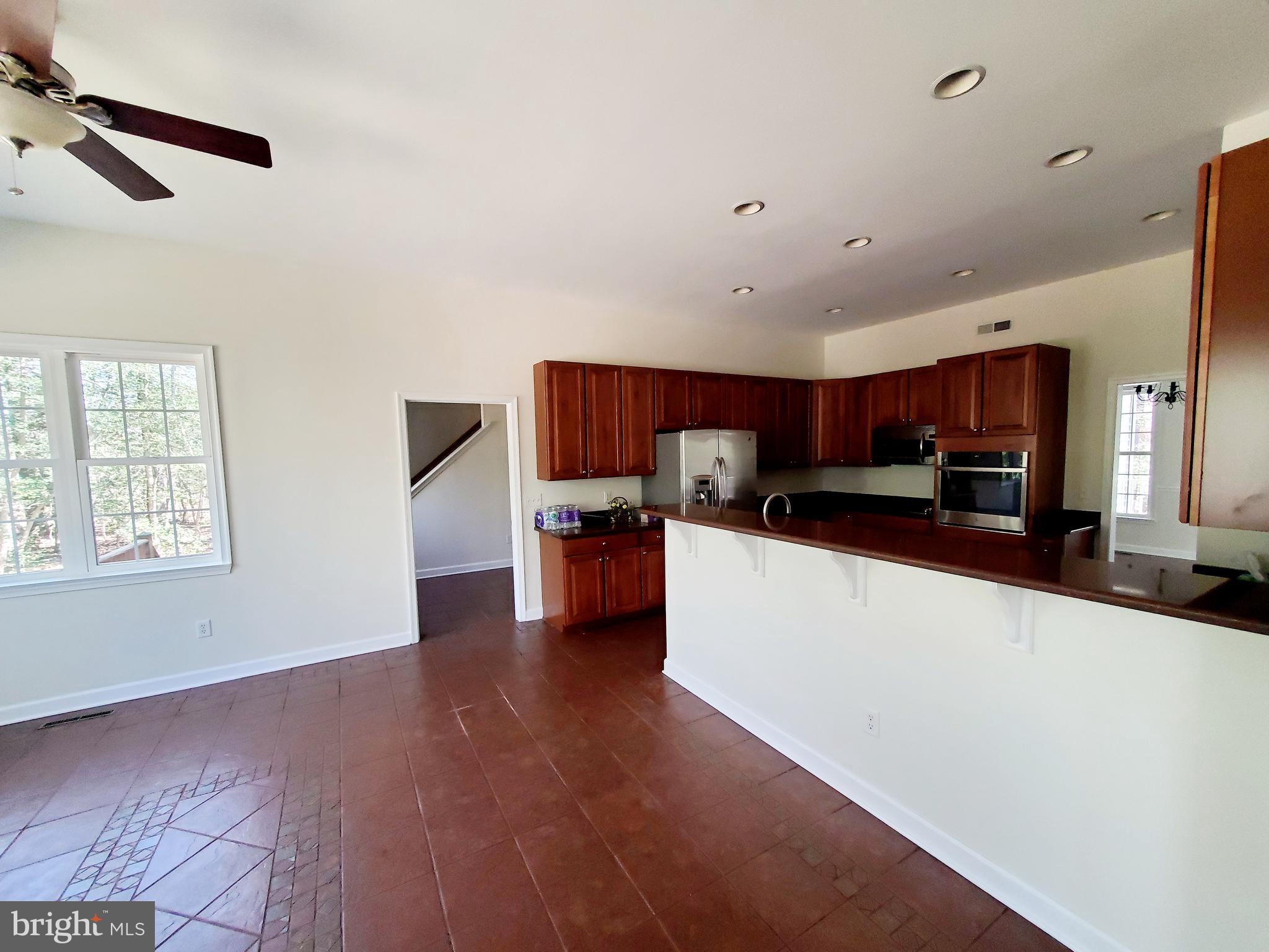 39940 Ben Morgan Road Leonardtown, MD 20650 - Photo 12 of 45 Gallery Image 12