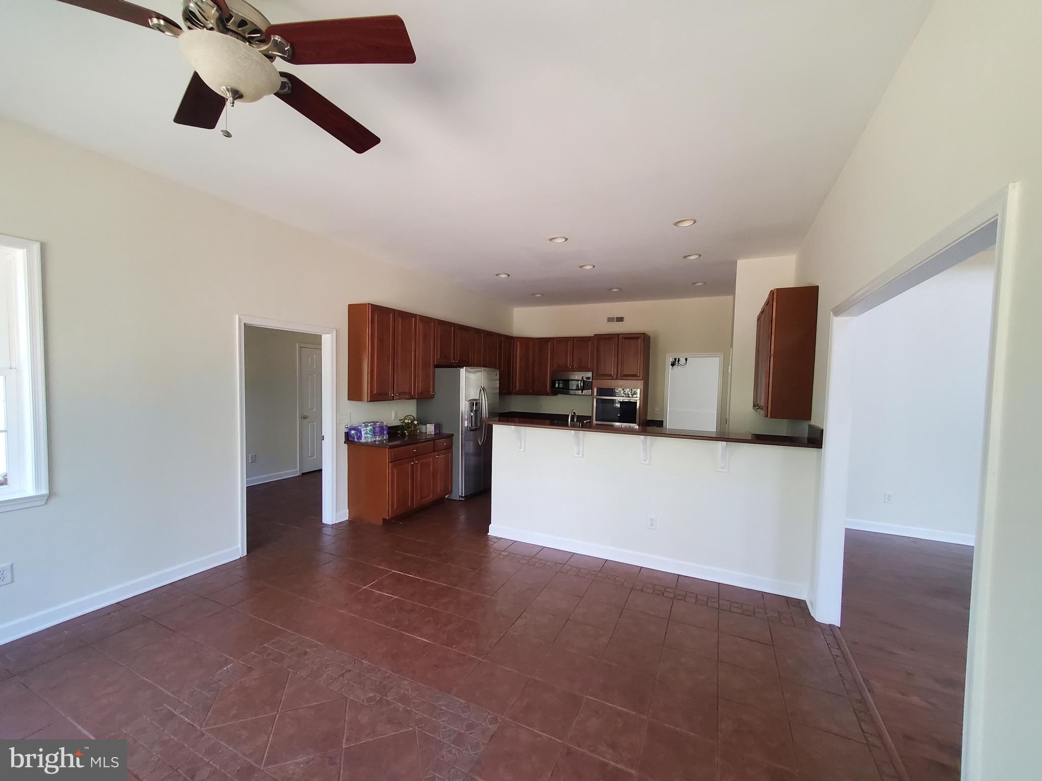 39940 Ben Morgan Road Leonardtown, MD 20650 - Photo 13 of 45 Gallery Image 13
