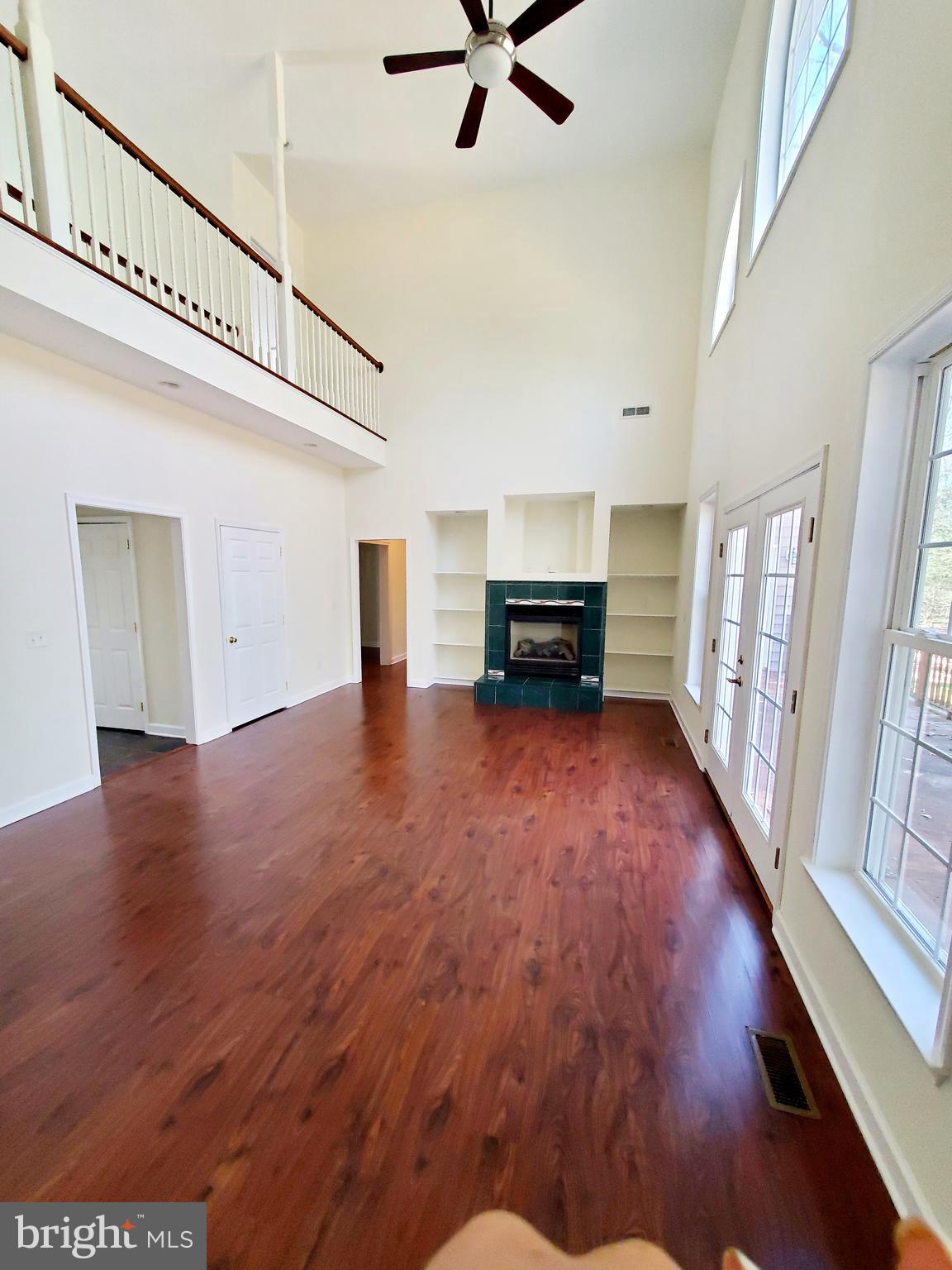 39940 Ben Morgan Road Leonardtown, MD 20650 - Photo 14 of 45 Gallery Image 14