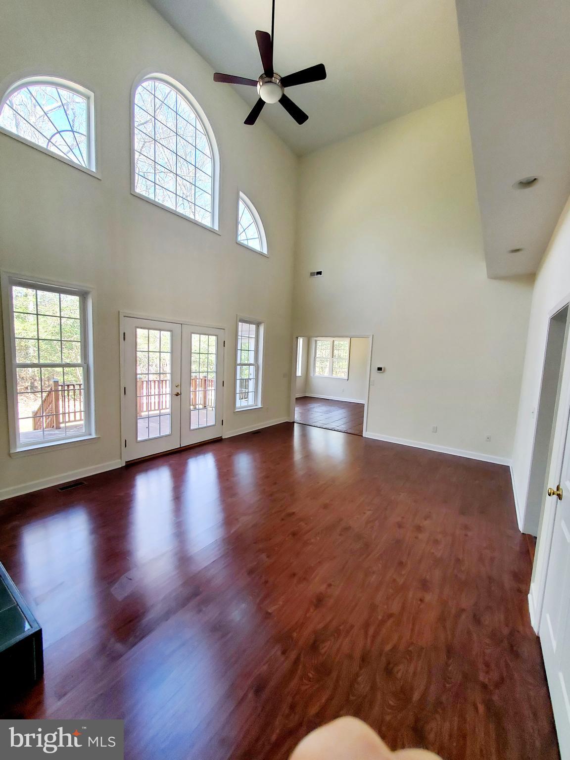 39940 Ben Morgan Road Leonardtown, MD 20650 - Photo 16 of 45 Gallery Image 16