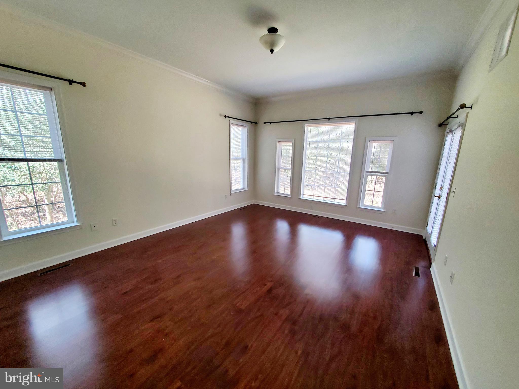 39940 Ben Morgan Road Leonardtown, MD 20650 - Photo 17 of 45 Gallery Image 17