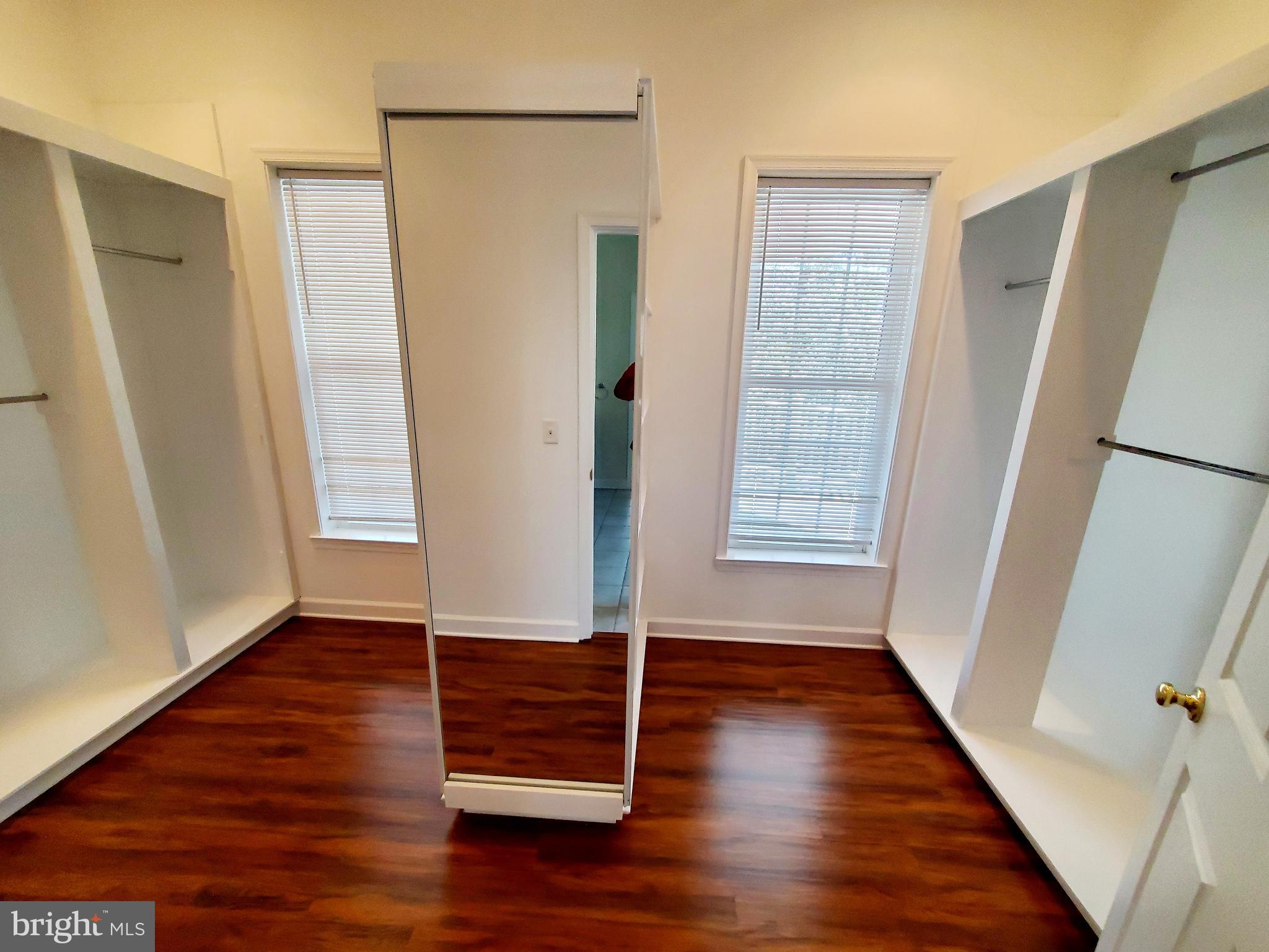 39940 Ben Morgan Road Leonardtown, MD 20650 - Photo 18 of 45 Gallery Image 18