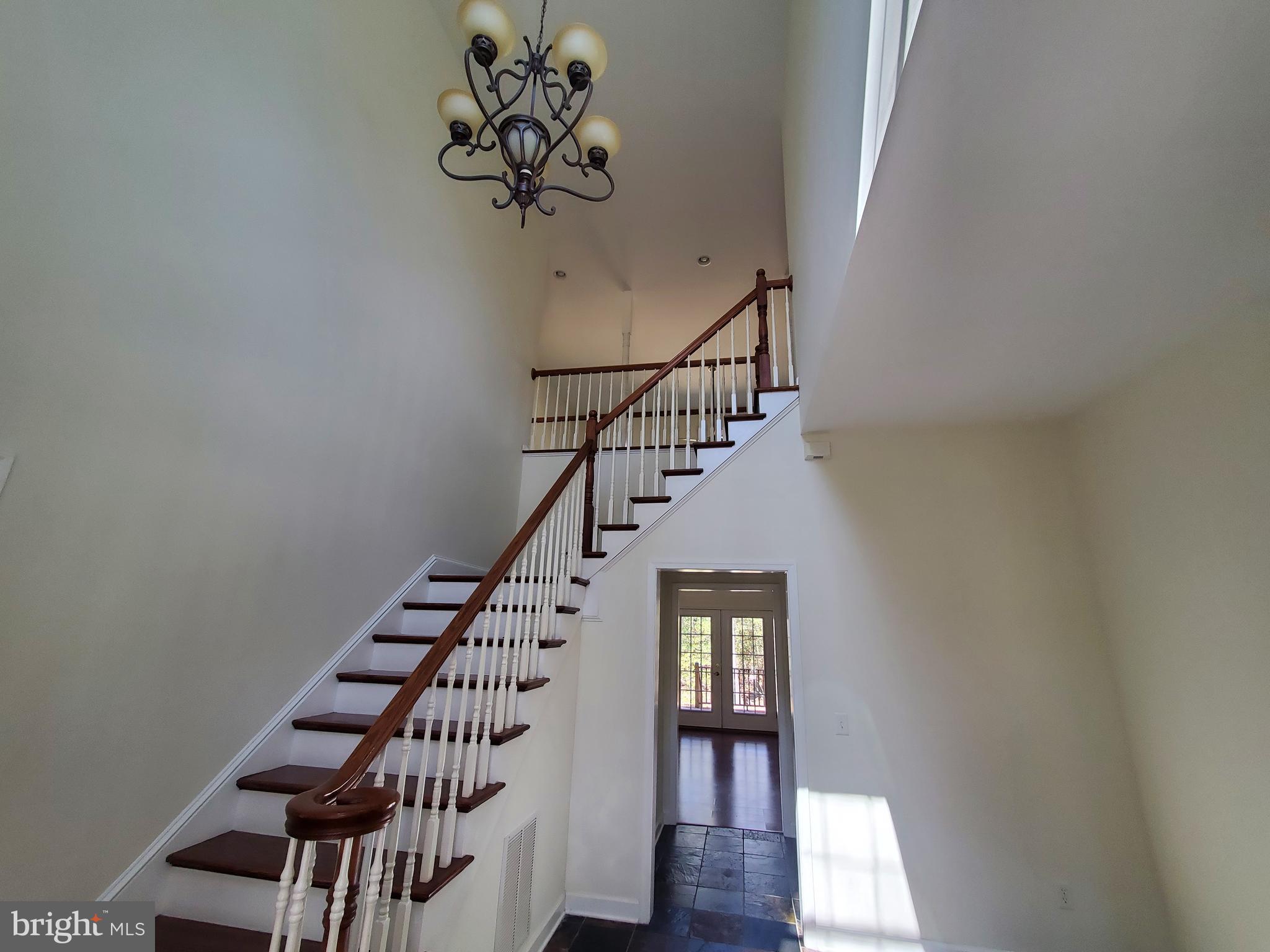 39940 Ben Morgan Road Leonardtown, MD 20650 - Photo 19 of 45 Gallery Image 19
