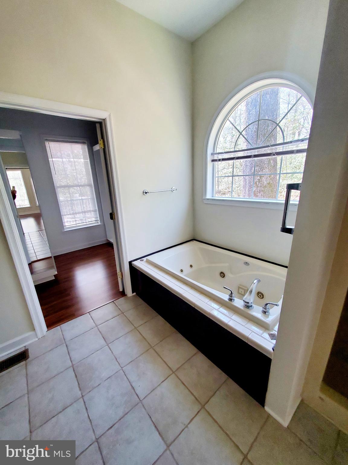 39940 Ben Morgan Road Leonardtown, MD 20650 - Photo 20 of 45 Gallery Image 20