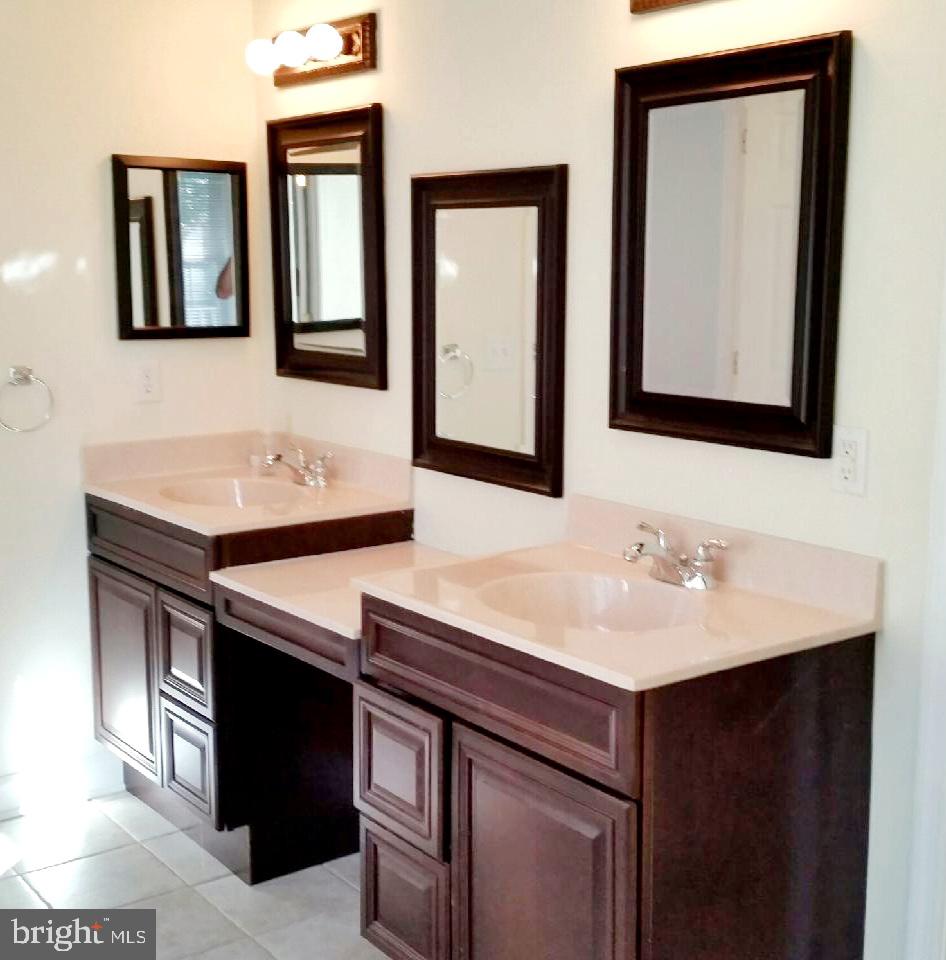 39940 Ben Morgan Road Leonardtown, MD 20650 - Photo 21 of 45 Gallery Image 21