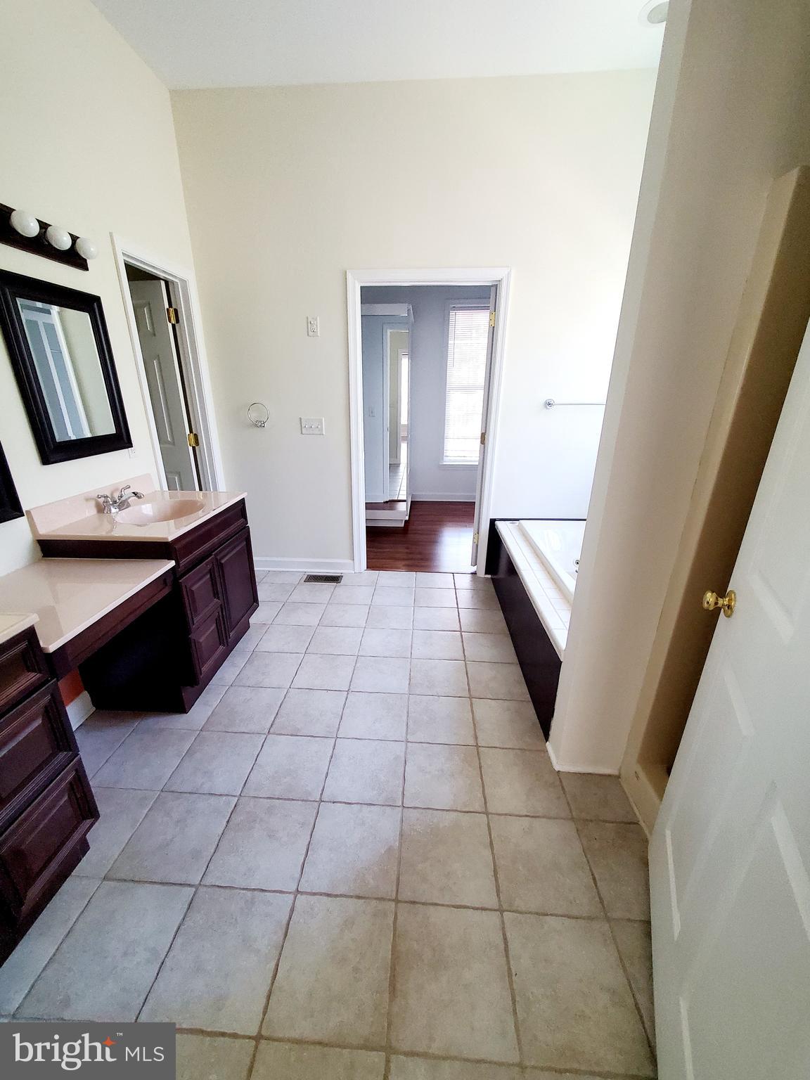 39940 Ben Morgan Road Leonardtown, MD 20650 - Photo 22 of 45 Gallery Image 22