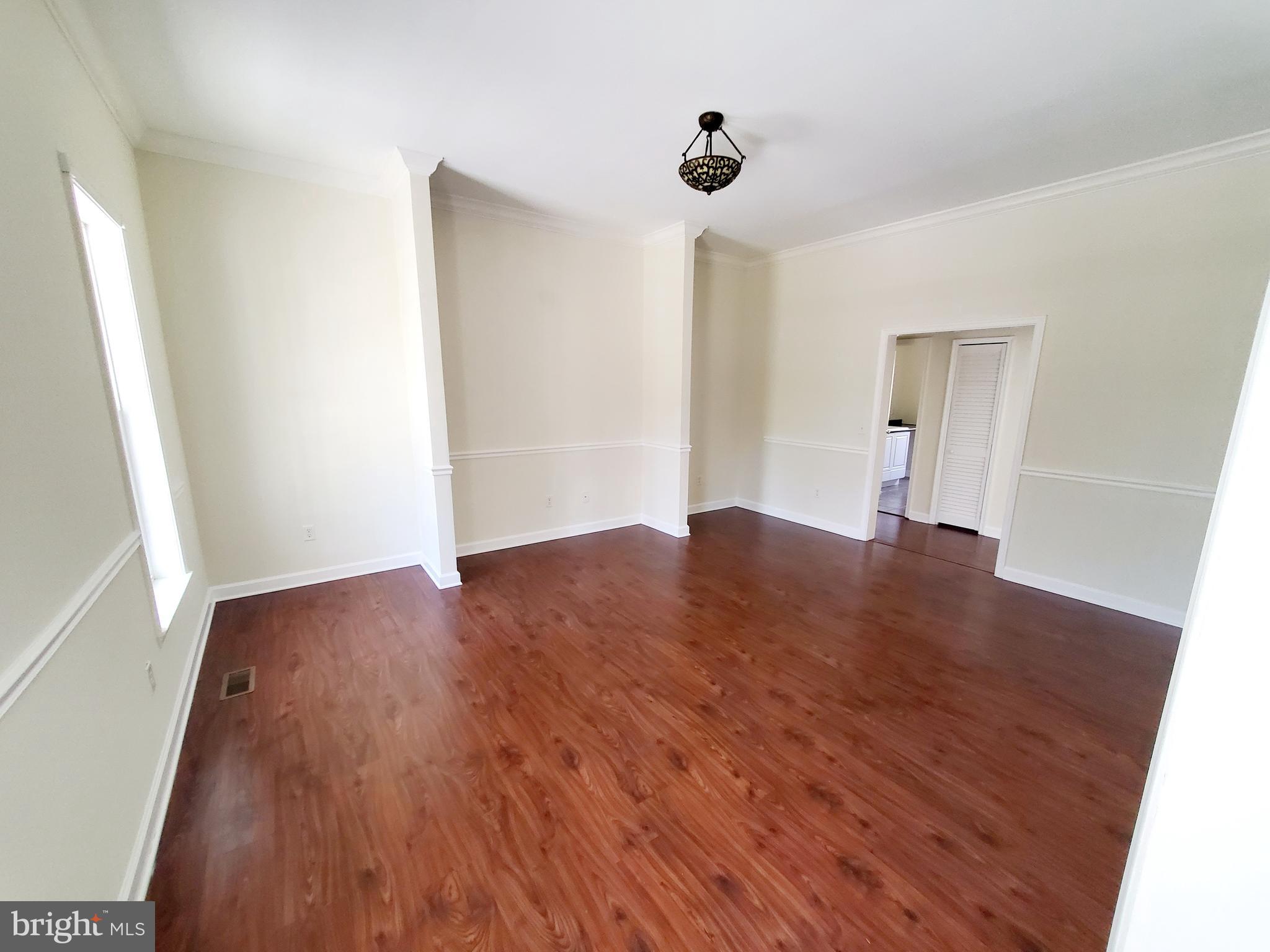 39940 Ben Morgan Road Leonardtown, MD 20650 - Photo 23 of 45 Gallery Image 23