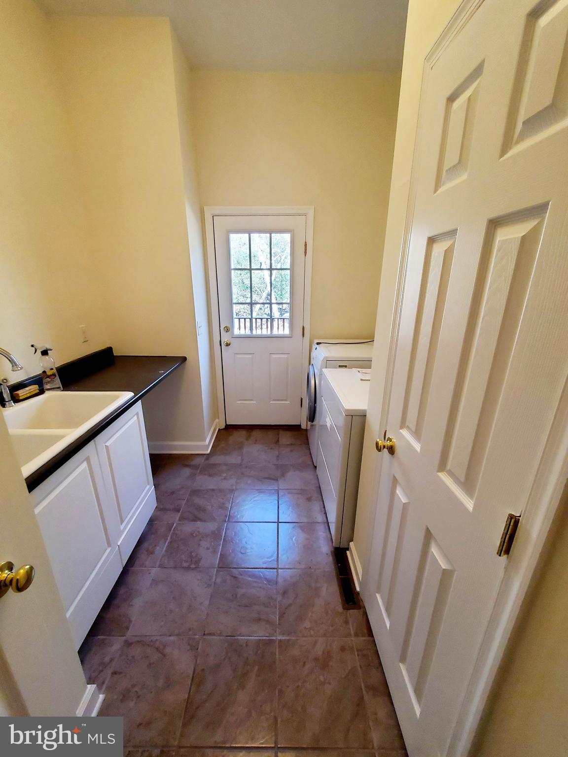 39940 Ben Morgan Road Leonardtown, MD 20650 - Photo 24 of 45 Gallery Image 24