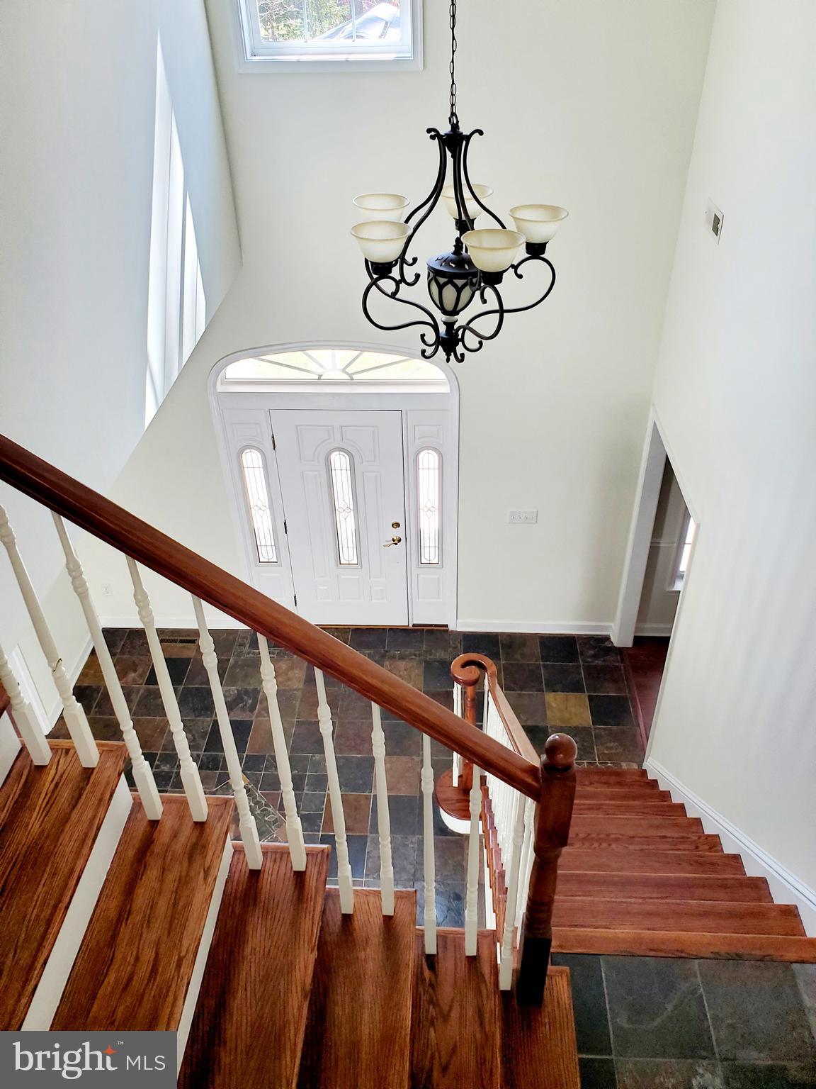 39940 Ben Morgan Road Leonardtown, MD 20650 - Photo 25 of 45 Gallery Image 25